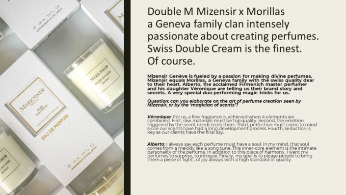mizensir-laurence-swiss-geneva-switzerland-copywriter-collective mizensir-laurence-swiss-geneva-switzerland-copywriter-collective