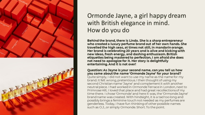 ormonde-jayne-laurence-swiss-geneva-switzerland-copywriter-collective ormonde-jayne-laurence-swiss-geneva-switzerland-copywriter-collective