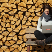 traveling-freelancer-copywriter-collective