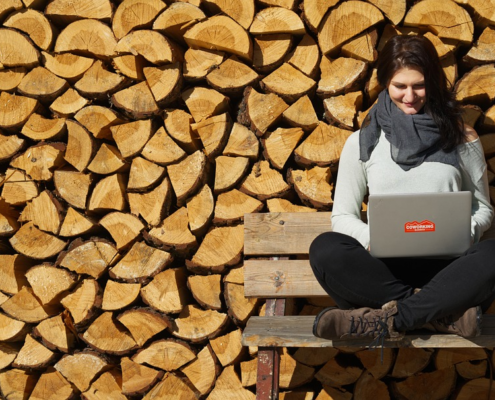 traveling-freelancer-copywriter-collective