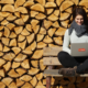 traveling-freelancer-copywriter-collective