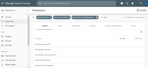 4 Online Tools to Help you Break Bad Writing Habits Console4