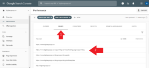 4 Online Tools to Help you Break Bad Writing Habits Console2