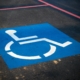 accessible-web-copy-copywriter-collective