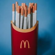break-bad-writing-habits-copywriter-collective