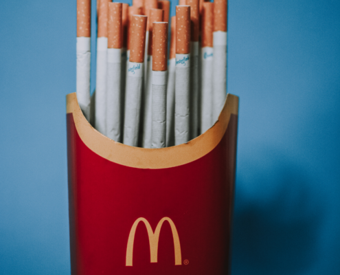 break-bad-writing-habits-copywriter-collective