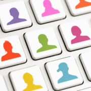 create-reader-personas-copywriter-collective