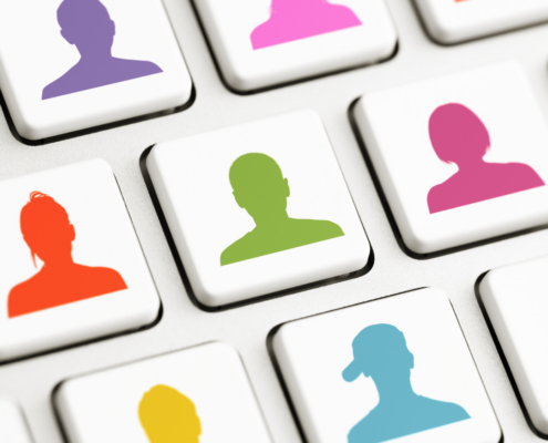 create-reader-personas-copywriter-collective