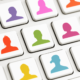 create-reader-personas-copywriter-collective