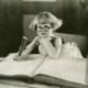 keep-writing-rythm-copywriter-collective