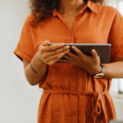 new-copywriting-leads-copywriter-collective