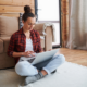 productive-writing-environment-copywriter-collective