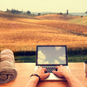 digital-nomad-copywriter-collective