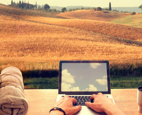digital-nomad-copywriter-collective