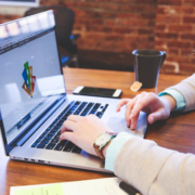 freelance-business-off-the-ground-copywriter-collective