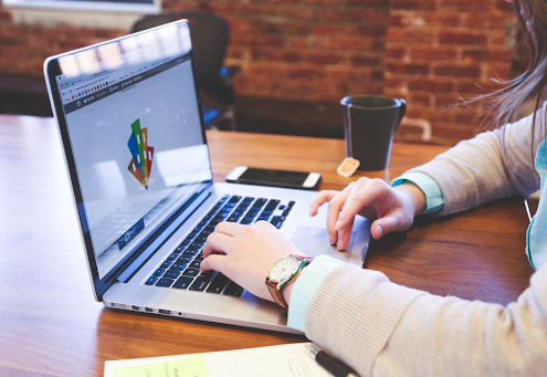 freelance-business-off-the-ground-copywriter-collective