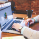 freelance-business-off-the-ground-copywriter-collective
