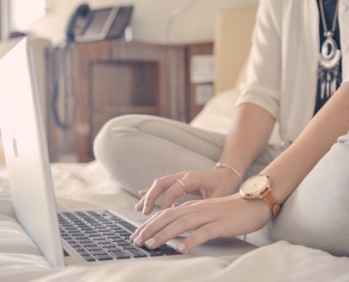 personalized-website-copywriter-collective