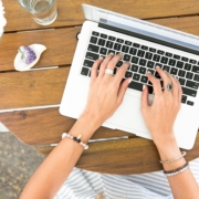 protect-your-craft-copywriter-collective