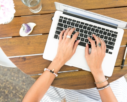 protect-your-craft-copywriter-collective