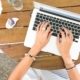 protect-your-craft-copywriter-collective