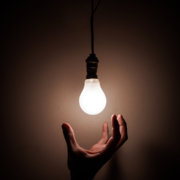 find-writing-inspiration-copywriter-collective