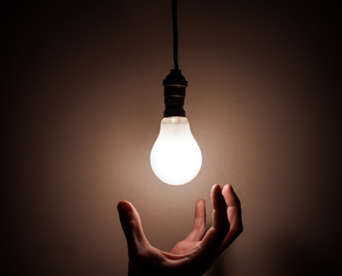 find-writing-inspiration-copywriter-collective