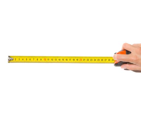 measure-roi-guest-content-copywriter-collective