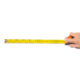 measure-roi-guest-content-copywriter-collective