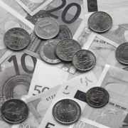 pay-freelancer-copywriter-collective