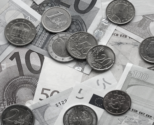 pay-freelancer-copywriter-collective