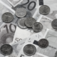 pay-freelancer-copywriter-collective