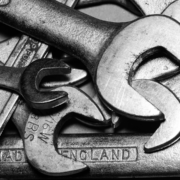 software-tools-better-writer-copywriter-collective