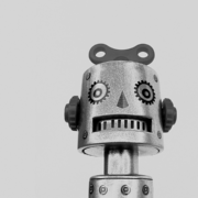 stop-writing-robot-copywriter-collective