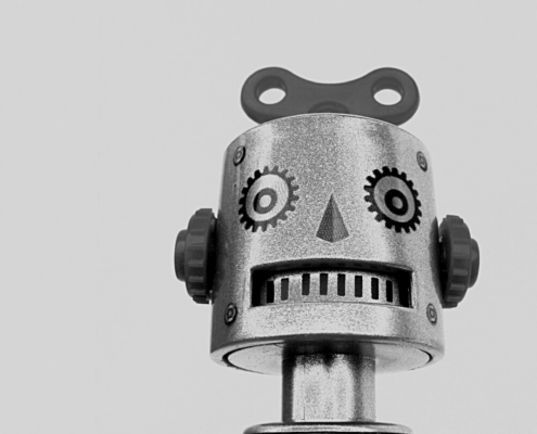 stop-writing-robot-copywriter-collective