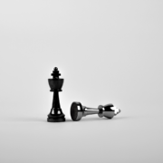 successful-career-freelancer-copywriter-collective
