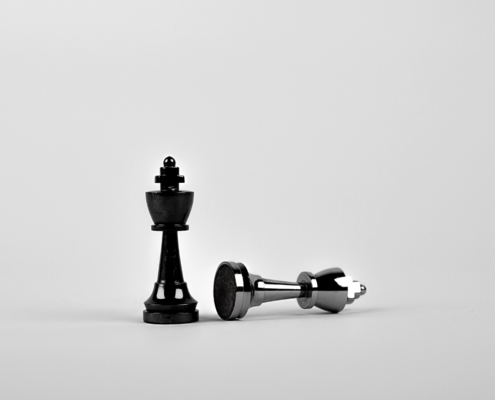 successful-career-freelancer-copywriter-collective