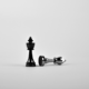 successful-career-freelancer-copywriter-collective