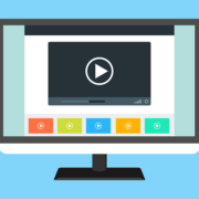 video-revolution-content-marketing-copywriter-collective