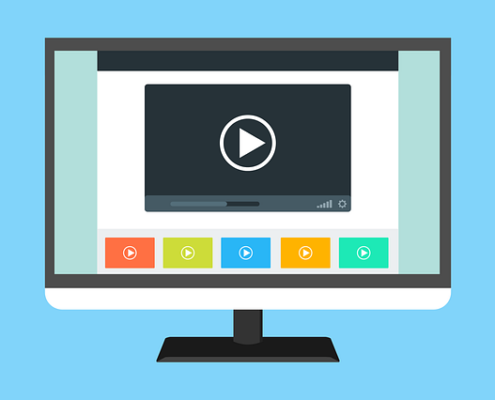 video-revolution-content-marketing-copywriter-collective