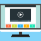 video-revolution-content-marketing-copywriter-collective