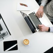 How to Build a Successful Freelance Business