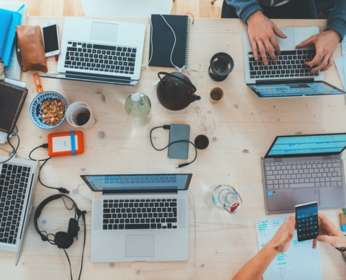 seo-link-strategies-copywriter-collective