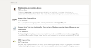 5 steps to start freelance copywriting as a side hustle
