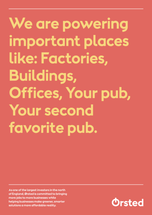 orsted-sean-english-copywriting-amsterdam-netherlands-copywriter-collective