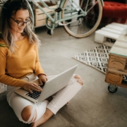 adjusting-freelancer-role-copywriter-collective