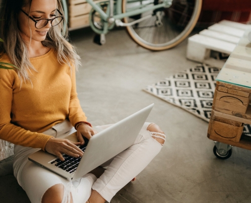 adjusting-freelancer-role-copywriter-collective