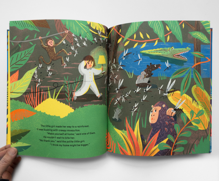 book-sean-english-copywriting-amsterdam-netherlands-copywriter-collective