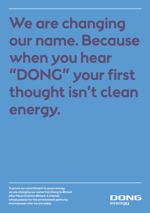 dong-sean-english-copywriting-amsterdam-netherlands-copywriter-collective