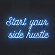 freelance-copywriting-side-hustle-copywriter-collective